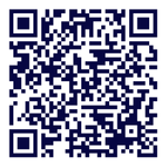 QR Code do site da Ckav para acesso a dicas técnicas para projetores corporativos multimarcas