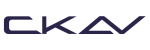 logo_site_Ckav 150 x 50.png