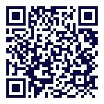 Ckav | QR Code - Dicas Projetores Corporativos Multimarcas.