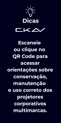 Dicas-Ckav.png