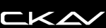 Ckav-F0000-2026.png