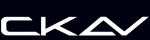 Ckav-logo2026.png
