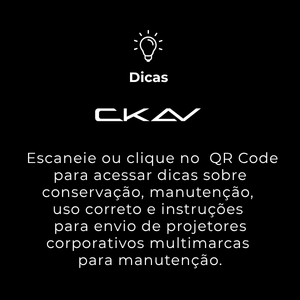 Dicas-Ckav (300 x 300 px).png